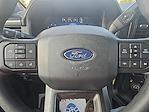 2025 Ford F-150 Super Cab 4x4 Pickup for sale #MF1009 - photo 22