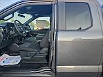 2025 Ford F-150 Super Cab 4x4 Pickup for sale #MF1009 - photo 23