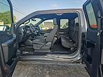 2025 Ford F-150 Super Cab 4x4 Pickup for sale #MF1009 - photo 24