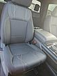 2025 Ford F-150 Super Cab 4x4 Pickup for sale #MF1009 - photo 25