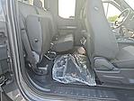 2025 Ford F-150 Super Cab 4x4 Pickup for sale #MF1009 - photo 26