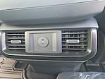2025 Ford F-150 Super Cab 4x4 Pickup for sale #MF1009 - photo 27
