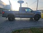 2025 Ford F-150 Super Cab 4x4 Pickup for sale #MF1009 - photo 4