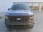 2025 Ford F-150 Super Cab 4x4 Pickup for sale #MF1009 - photo 5