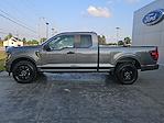 2025 Ford F-150 Super Cab 4x4 Pickup for sale #MF1009 - photo 7
