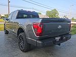 2025 Ford F-150 Super Cab 4x4 Pickup for sale #MF1009 - photo 8