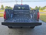 2025 Ford F-150 Super Cab 4x4 Pickup for sale #MF1009 - photo 9