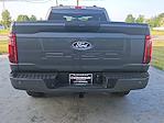 2025 Ford F-150 Super Cab 4x4 Pickup for sale #MF1009 - photo 10