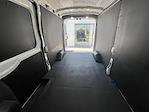 2025 Ford Transit 250 Medium Roof RWD Empty Cargo Van for sale #MF1012 - photo 11