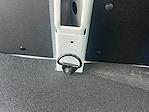 2025 Ford Transit 250 Medium Roof RWD Empty Cargo Van for sale #MF1012 - photo 12