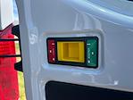 2025 Ford Transit 250 Medium Roof RWD Empty Cargo Van for sale #MF1012 - photo 13
