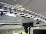 2025 Ford Transit 250 Medium Roof RWD Empty Cargo Van for sale #MF1012 - photo 14