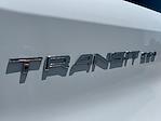 2025 Ford Transit 250 Medium Roof RWD Empty Cargo Van for sale #MF1012 - photo 15