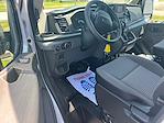 2025 Ford Transit 250 Medium Roof RWD Empty Cargo Van for sale #MF1012 - photo 16