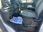 2025 Ford Transit 250 Medium Roof RWD Empty Cargo Van for sale #MF1012 - photo 17