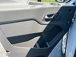 2025 Ford Transit 250 Medium Roof RWD Empty Cargo Van for sale #MF1012 - photo 18