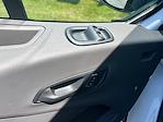 2025 Ford Transit 250 Medium Roof RWD Empty Cargo Van for sale #MF1012 - photo 19