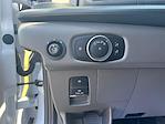 2025 Ford Transit 250 Medium Roof RWD Empty Cargo Van for sale #MF1012 - photo 20