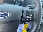 2025 Ford Transit 250 Medium Roof RWD Empty Cargo Van for sale #MF1012 - photo 22