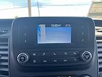 2025 Ford Transit 250 Medium Roof RWD Empty Cargo Van for sale #MF1012 - photo 24