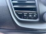 2025 Ford Transit 250 Medium Roof RWD Empty Cargo Van for sale #MF1012 - photo 26