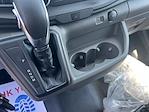 2025 Ford Transit 250 Medium Roof RWD Empty Cargo Van for sale #MF1012 - photo 27