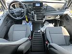 2025 Ford Transit 250 Medium Roof RWD Empty Cargo Van for sale #MF1012 - photo 28