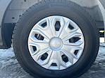 2025 Ford Transit 250 Medium Roof RWD Empty Cargo Van for sale #MF1012 - photo 29