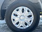 2025 Ford Transit 250 Medium Roof RWD Empty Cargo Van for sale #MF1012 - photo 30