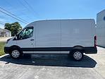 2025 Ford Transit 250 Medium Roof RWD Empty Cargo Van for sale #MF1012 - photo 6