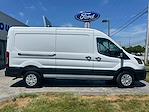 2025 Ford Transit 250 Medium Roof RWD Empty Cargo Van for sale #MF1012 - photo 9