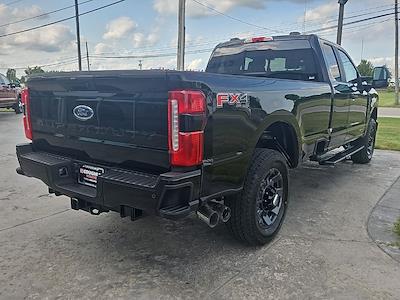 2025 Ford F-250 Super Cab 4x4 Pickup for sale #MF1013 - photo 2