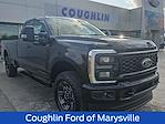2025 Ford F-250 Super Cab 4x4 Pickup for sale #MF1013 - photo 1