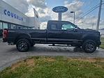 2025 Ford F-250 Super Cab 4x4 Pickup for sale #MF1013 - photo 10