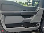 2025 Ford F-250 Super Cab 4x4 Pickup for sale #MF1013 - photo 11