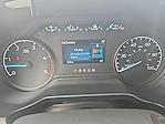 2025 Ford F-250 Super Cab 4x4 Pickup for sale #MF1013 - photo 12