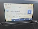 2025 Ford F-250 Super Cab 4x4 Pickup for sale #MF1013 - photo 13