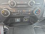2025 Ford F-250 Super Cab 4x4 Pickup for sale #MF1013 - photo 14