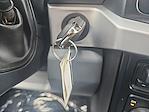 2025 Ford F-250 Super Cab 4x4 Pickup for sale #MF1013 - photo 15