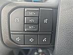 2025 Ford F-250 Super Cab 4x4 Pickup for sale #MF1013 - photo 16