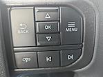 2025 Ford F-250 Super Cab 4x4 Pickup for sale #MF1013 - photo 17