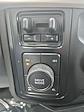 2025 Ford F-250 Super Cab 4x4 Pickup for sale #MF1013 - photo 18