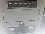 2025 Ford F-250 Super Cab 4x4 Pickup for sale #MF1013 - photo 19