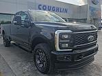 2025 Ford F-250 Super Cab 4x4 Pickup for sale #MF1013 - photo 3