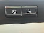 2025 Ford F-250 Super Cab 4x4 Pickup for sale #MF1013 - photo 21