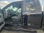 2025 Ford F-250 Super Cab 4x4 Pickup for sale #MF1013 - photo 22