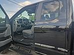 2025 Ford F-250 Super Cab 4x4 Pickup for sale #MF1013 - photo 23