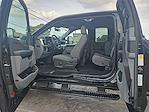 2025 Ford F-250 Super Cab 4x4 Pickup for sale #MF1013 - photo 24