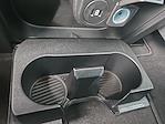 2025 Ford F-250 Super Cab 4x4 Pickup for sale #MF1013 - photo 25