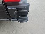 2025 Ford F-250 Super Cab 4x4 Pickup for sale #MF1013 - photo 27